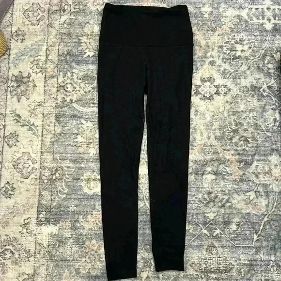90 degree and Yogalicious leggings bundle size XS. In great condition! - Picture 5 of 7